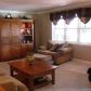 702 Dixie Court, Mountain Home, AR 72653 ID:1164516