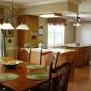 702 Dixie Court, Mountain Home, AR 72653 ID:1164518