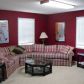 702 Dixie Court, Mountain Home, AR 72653 ID:1164520