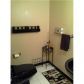 920 NE 26TH AV # 0, Hallandale, FL 33009 ID:1251524