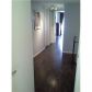 920 NE 26TH AV # 0, Hallandale, FL 33009 ID:1251531