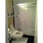 920 NE 26TH AV # 0, Hallandale, FL 33009 ID:1251532