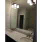 441 Selborne Way, Palmetto, GA 30268 ID:3135870