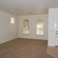 2947 N 48th Place, Phoenix, AZ 85018 ID:3404857