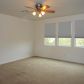 2947 N 48th Place, Phoenix, AZ 85018 ID:3404861