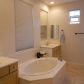 2947 N 48th Place, Phoenix, AZ 85018 ID:3404862