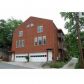 Unit A - 701 Greenwood Avenue Ne, Atlanta, GA 30306 ID:6026831