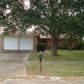 2911 New Plymouth Ct, Webster, TX 77598 ID:757418