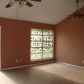 2911 New Plymouth Ct, Webster, TX 77598 ID:757421