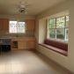 2911 New Plymouth Ct, Webster, TX 77598 ID:757422