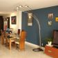 8777 COLLINS AV # 1111, Miami Beach, FL 33154 ID:1006673