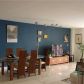 8777 COLLINS AV # 1111, Miami Beach, FL 33154 ID:1006674