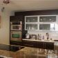 8777 COLLINS AV # 1111, Miami Beach, FL 33154 ID:1006675