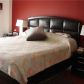 8777 COLLINS AV # 1111, Miami Beach, FL 33154 ID:1006677