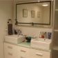 8777 COLLINS AV # 1111, Miami Beach, FL 33154 ID:1006678