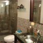 8777 COLLINS AV # 1111, Miami Beach, FL 33154 ID:1006679