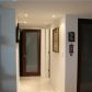 8777 COLLINS AV # 1111, Miami Beach, FL 33154 ID:1006680