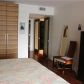 8777 COLLINS AV # 1111, Miami Beach, FL 33154 ID:1006682