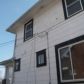 825 17th St SW, Massillon, OH 44647 ID:90646