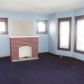 825 17th St SW, Massillon, OH 44647 ID:90647