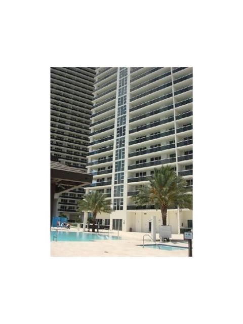 1800 OCEAN DR # 1106, Hallandale, FL 33009