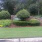 3814 Heartleaf Drive Nw, Acworth, GA 30101 ID:3949791