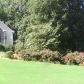 3814 Heartleaf Drive Nw, Acworth, GA 30101 ID:3949792