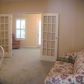 3814 Heartleaf Drive Nw, Acworth, GA 30101 ID:3949794