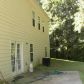 3814 Heartleaf Drive Nw, Acworth, GA 30101 ID:3949799