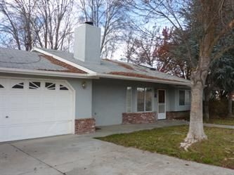 6335  Independence Rnch Pl, San Miguel, CA 93451