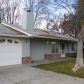 6335  Independence Rnch Pl, San Miguel, CA 93451 ID:5294043