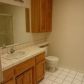 6335  Independence Rnch Pl, San Miguel, CA 93451 ID:5294045