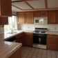 6335  Independence Rnch Pl, San Miguel, CA 93451 ID:5294046