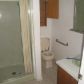 1605 Adams St, Urbana, IL 61802 ID:5569186