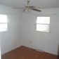 1605 Adams St, Urbana, IL 61802 ID:5569187