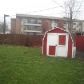 1605 Adams St, Urbana, IL 61802 ID:5569188