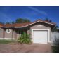 18001 SW 139, Miami, FL 33177 ID:6140185