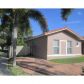 18001 SW 139, Miami, FL 33177 ID:6140186