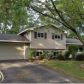 4980 Maybee Rd, Clarkston, MI 48348 ID:697395