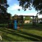 4980 Maybee Rd, Clarkston, MI 48348 ID:697396