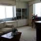 375 Beach Club Trail 1801, Gulf Shores, AL 36542 ID:1528161