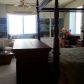 375 Beach Club Trail 1801, Gulf Shores, AL 36542 ID:1528162