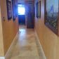 375 Beach Club Trail 1801, Gulf Shores, AL 36542 ID:1528166