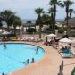 375 Beach Club Trail 1801, Gulf Shores, AL 36542 ID:1528169