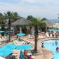 375 Beach Club Trail 1801, Gulf Shores, AL 36542 ID:1528170