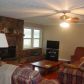 1900 Alexandria Wellington Rd, Alexandria, AL 36250 ID:2799218