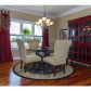 Unit 261 - 261 Village Drive, Dahlonega, GA 30533 ID:2987261