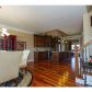 Unit 261 - 261 Village Drive, Dahlonega, GA 30533 ID:2987262