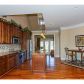 Unit 261 - 261 Village Drive, Dahlonega, GA 30533 ID:2987263