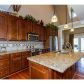 Unit 261 - 261 Village Drive, Dahlonega, GA 30533 ID:2987264